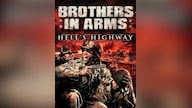 Brothers in Arms: Hell's Highway (PC) - Steam Gift - GLOBAL