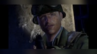 Brothers in Arms: Hell's Highway (PC) - Steam Gift - GLOBAL