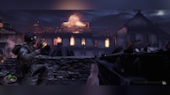 Brothers in Arms: Hell's Highway (PC) - Steam Gift - GLOBAL