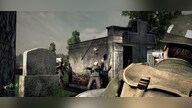 Brothers in Arms: Hell's Highway (PC) - Ubisoft Connect Account - GLOBAL