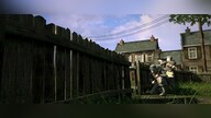 Brothers in Arms: Hell's Highway (PC) - Ubisoft Connect Account - GLOBAL
