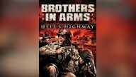 Brothers in Arms: Hell's Highway (PC) - Ubisoft Connect Key - EUROPE