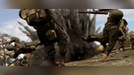 Brothers in Arms: Hell's Highway (PC) - Ubisoft Connect Key - EUROPE