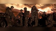 Brothers in Arms: Hell's Highway (PC) - Ubisoft Connect Key - EUROPE