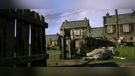 Brothers in Arms: Hell's Highway (PC) - Ubisoft Connect Key - EUROPE