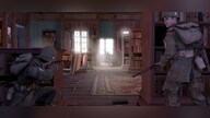 Brothers in Arms: Hell's Highway (PC) - Ubisoft Connect Key - EUROPE