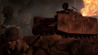 Brothers in Arms: Hell's Highway (PC) - Ubisoft Connect Key - GLOBAL