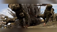 Brothers in Arms: Hell's Highway (PC) - Ubisoft Connect Key - GLOBAL