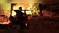 Brothers in Arms: Hell's Highway (PC) - Ubisoft Connect Key - GLOBAL