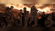 Brothers in Arms: Hell's Highway (PC) - Ubisoft Connect Key - GLOBAL