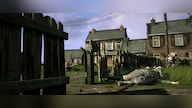 Brothers in Arms: Hell's Highway (PC) - Ubisoft Connect Key - GLOBAL