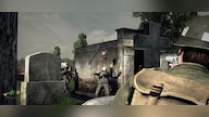 Brothers in Arms: Hell's Highway (PC) - Ubisoft Connect Key - GLOBAL