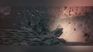 Brothers in Arms: Hell's Highway (PC) - Ubisoft Connect Key - GLOBAL