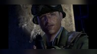 Brothers in Arms: Hell's Highway (PC) - Ubisoft Connect Key - GLOBAL