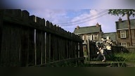 Brothers in Arms: Hell's Highway (PC) - Ubisoft Connect Key - GLOBAL