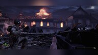 Brothers in Arms: Hell's Highway (PC) - Ubisoft Connect Key - GLOBAL