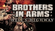 Brothers in Arms: Hell's Highway (PC) - Ubisoft Connect Key - GLOBAL