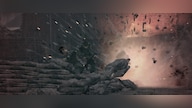 Brothers in Arms: Hell's Highway (Xbox One) - Xbox Live Account - GLOBAL