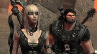 Brutal Legend (PC) - GOG.COM Key - GLOBAL