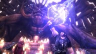 Brutal Legend (PC) - GOG.COM Key - GLOBAL