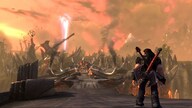 Brutal Legend (PC) - GOG.COM Key - GLOBAL