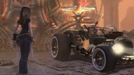 Brutal Legend (PC) - GOG.COM Key - GLOBAL