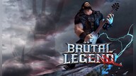 Brutal Legend (PC) - Steam Gift - EUROPE