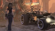 Brutal Legend (PC) - Steam Gift - GLOBAL