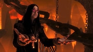Brutal Legend (PC) - Steam Key - GLOBAL