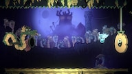 Bubble Ghost Remake (PC) - Steam Key - GLOBAL