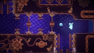 Bubble Ghost Remake (PC) - Steam Key - GLOBAL