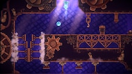 Bubble Ghost Remake (PC) - Steam Key - GLOBAL