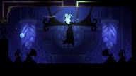 Bubble Ghost Remake (PC) - Steam Key - GLOBAL