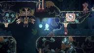 Bubble Ghost Remake (PC) - Steam Key - GLOBAL