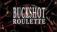 Buckshot Roulette (PC) - Steam Key - GLOBAL