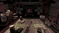 Buckshot Roulette (PC) - Steam Key - GLOBAL