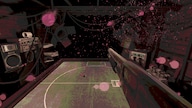 Buckshot Roulette (PC) - Steam Key - GLOBAL