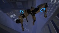 Budget Cuts 2: Mission Insolvency - Steam - Key GLOBAL