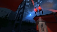Budget Cuts 2: Mission Insolvency - Steam - Key GLOBAL