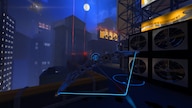 Budget Cuts 2: Mission Insolvency - Steam - Key GLOBAL