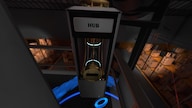 Budget Cuts 2: Mission Insolvency - Steam - Key GLOBAL
