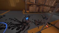Budget Cuts 2: Mission Insolvency - Steam - Key GLOBAL