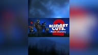 Budget Cuts 2: Mission Insolvency - Steam - Key GLOBAL