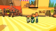 Bug Fables: The Everlasting Sapling (PC) - Steam Gift - EUROPE