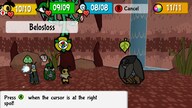 Bug Fables: The Everlasting Sapling (PC) - Steam Gift - EUROPE
