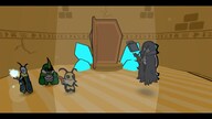 Bug Fables: The Everlasting Sapling (PC) - Steam Gift - EUROPE