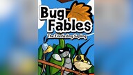 Bug Fables: The Everlasting Sapling (PC) - Steam Gift - EUROPE