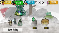 Bug Fables: The Everlasting Sapling (PC) - Steam Key - GLOBAL
