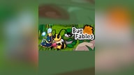 Bug Fables: The Everlasting Sapling (PC) - Steam Key - GLOBAL