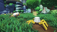 Bugsnax (Xbox Series X/S, Windows 10) - Xbox Live Account - GLOBAL
